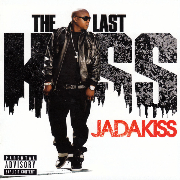 Jadakiss, Ne‐Yo